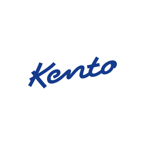 Kento