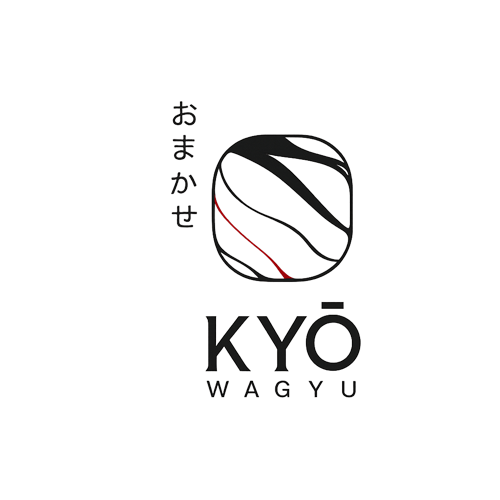 Kyo-Wagyu