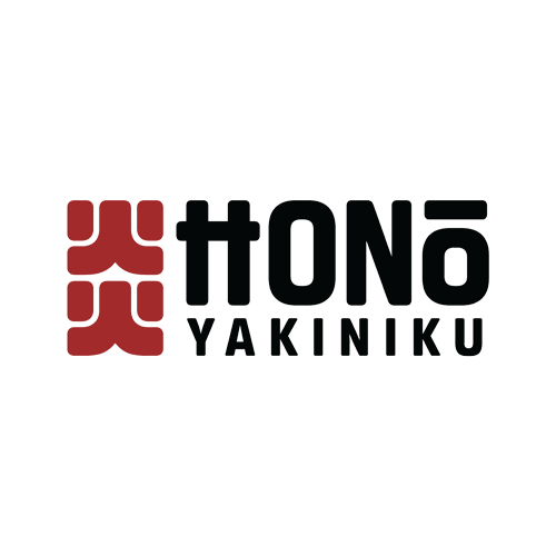 hono-logo