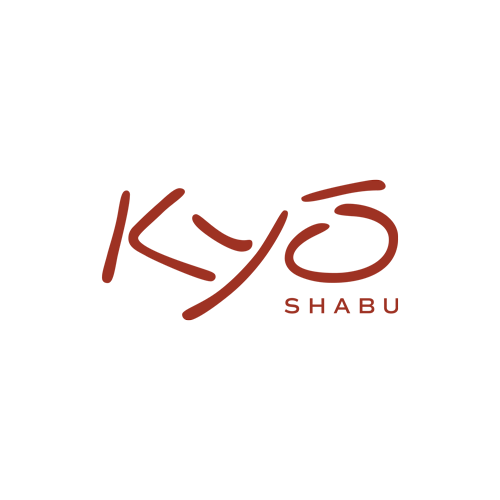 kyo-shabu-logo