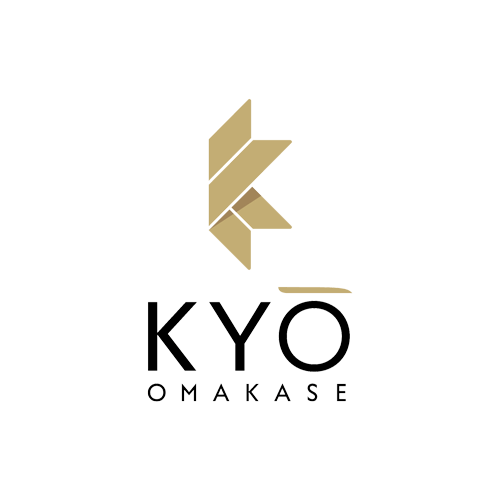 Kyo-omakase-logo