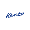 Kento
