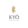 Kyo-Omakase