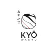 Kyo-Wagyu