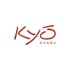 kyo-shabu-logo